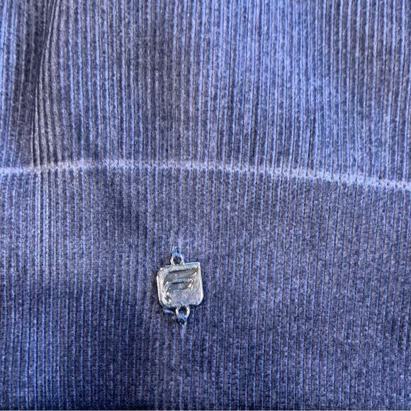 FABLETICS Christa Asymmetrical Low-Impact Sports Bra Size Small - Picture 5 of 10